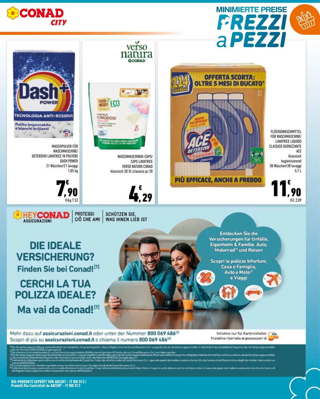 Pagina 17
