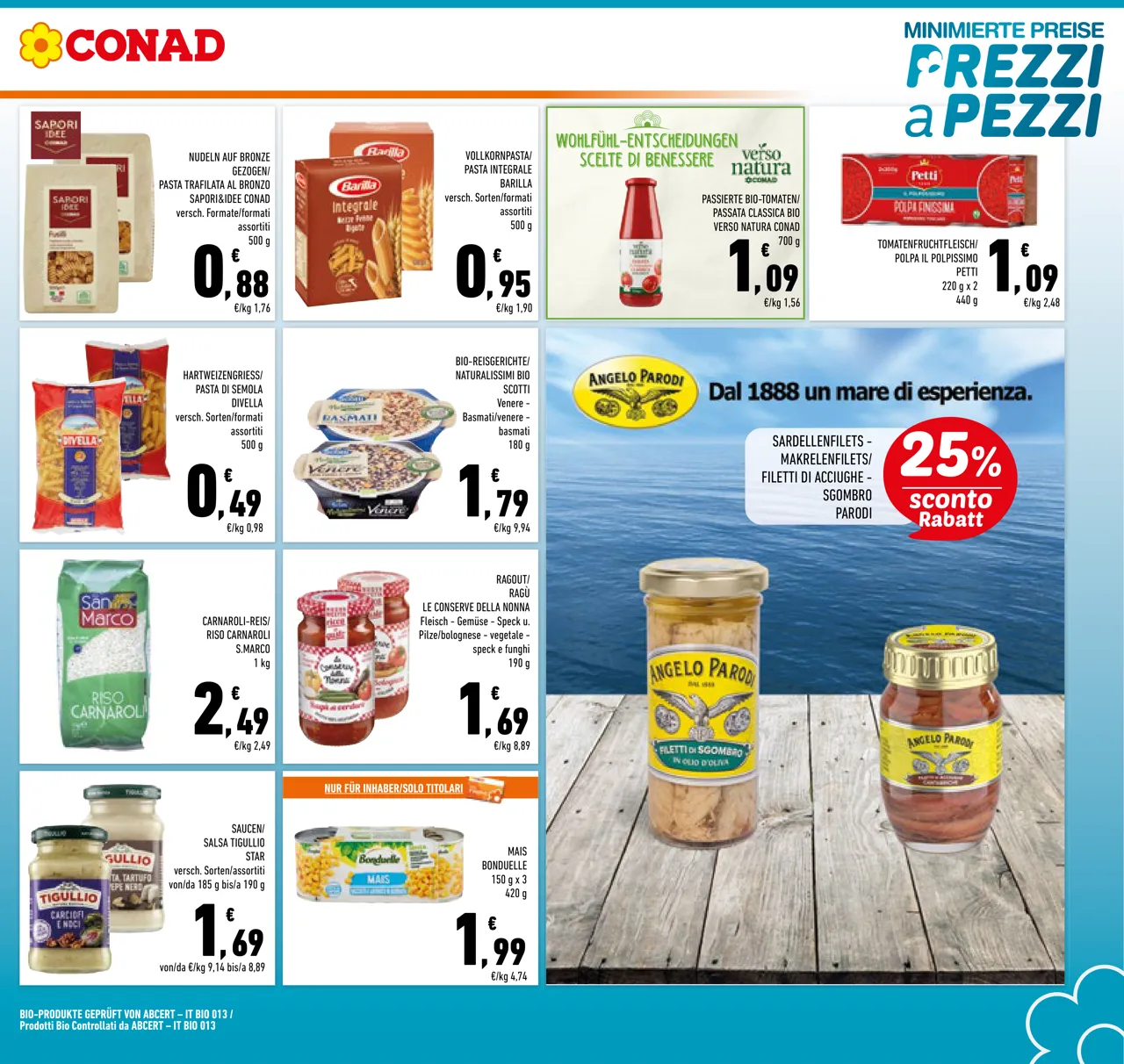 Pagina 13