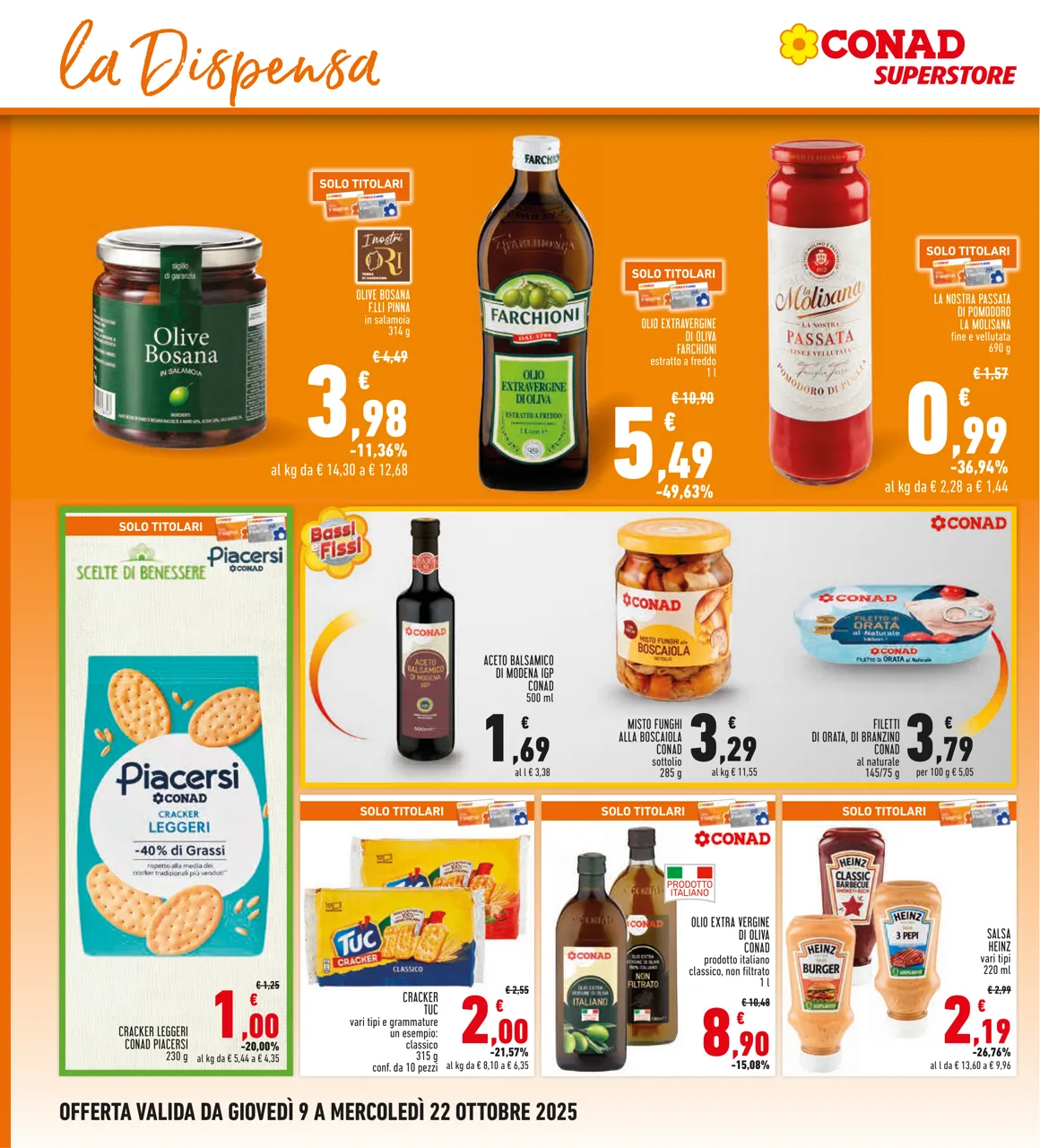 Pagina 16