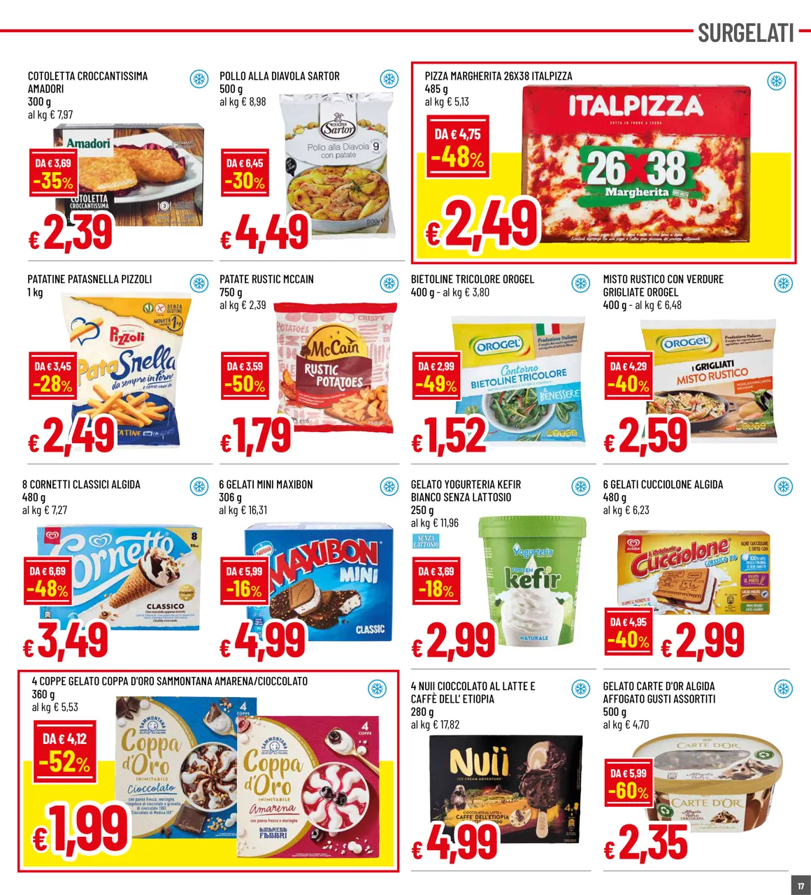 Pagina 17