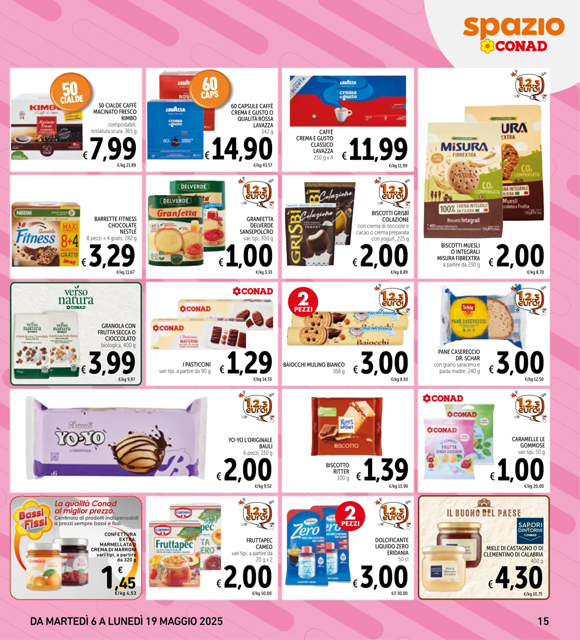 Pagina 15