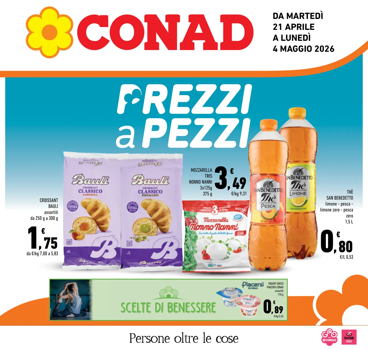 Pagina 1