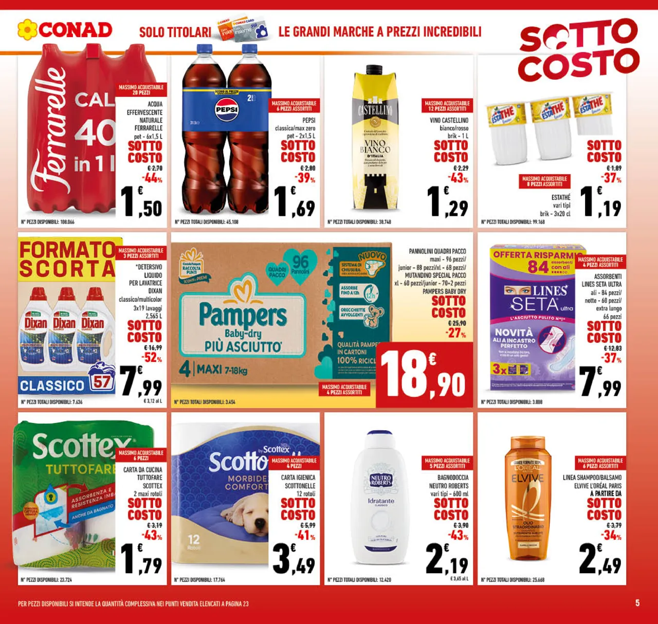 Pagina 5