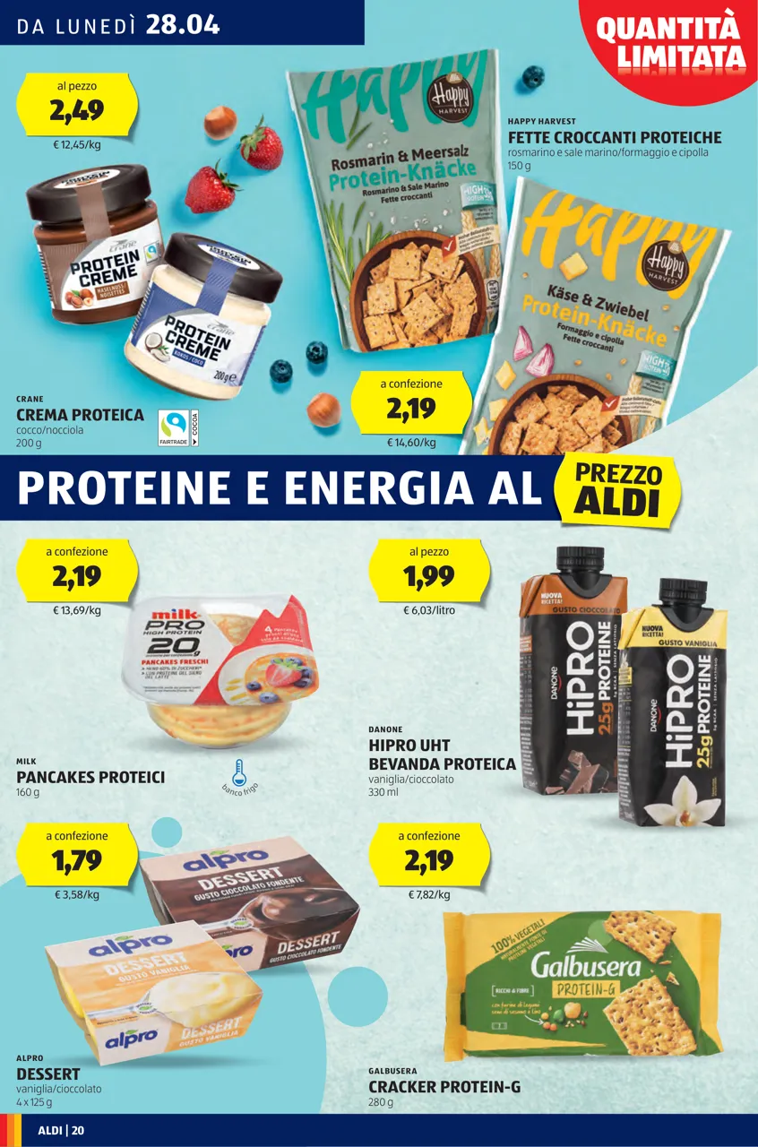 Pagina 20