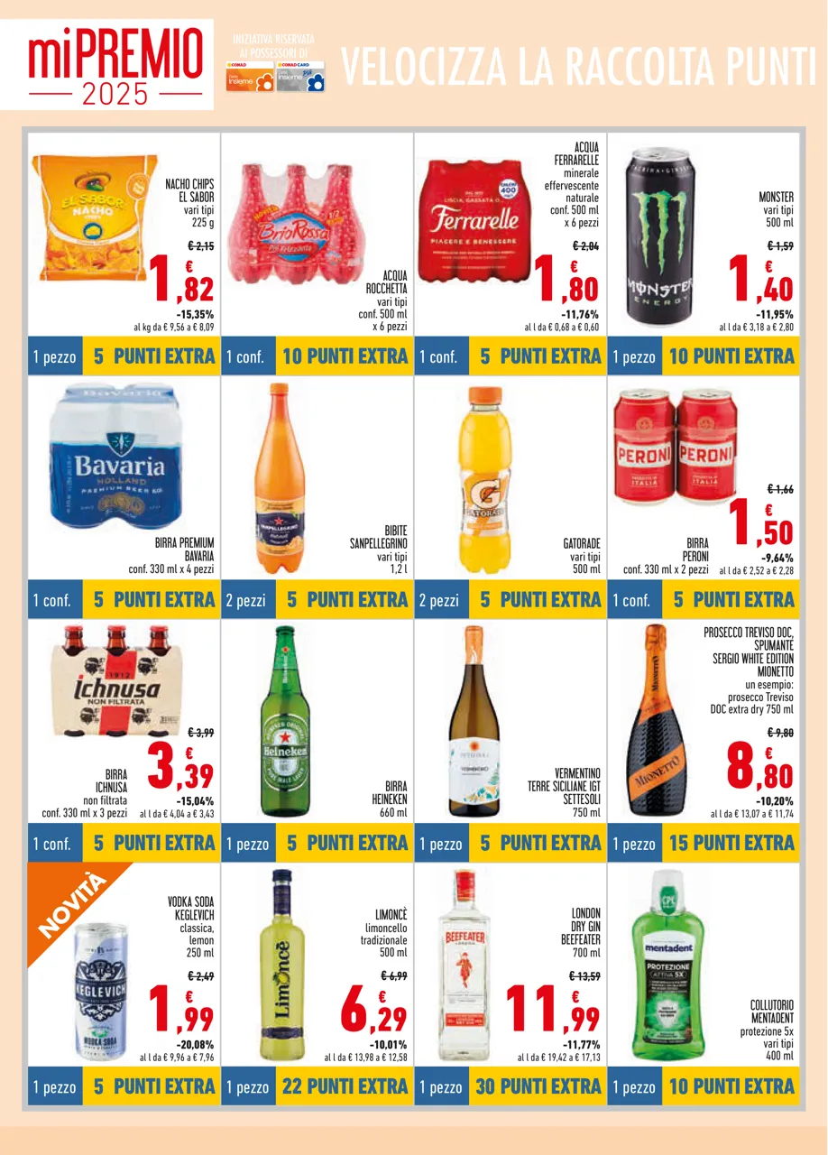 Pagina 14