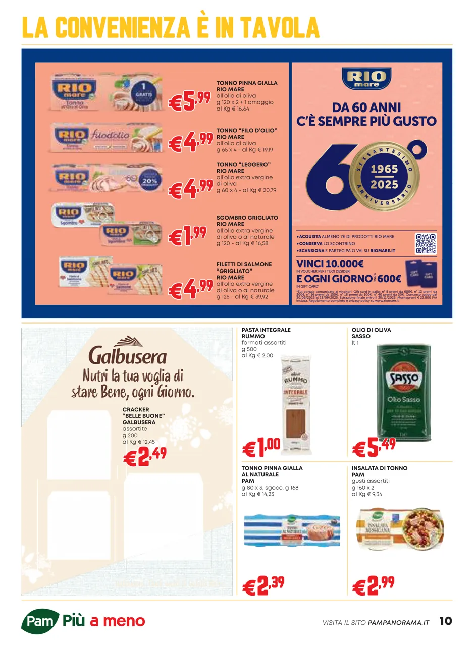 Pagina 10