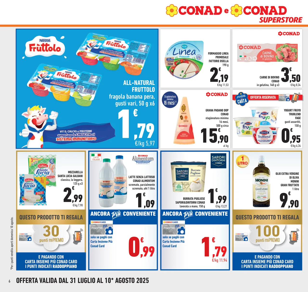 Pagina 6