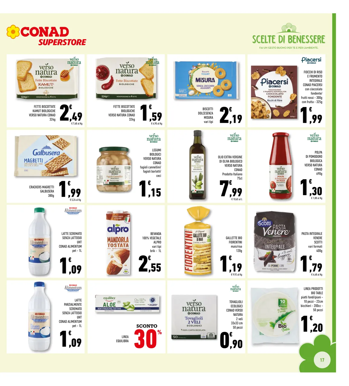 Pagina 17