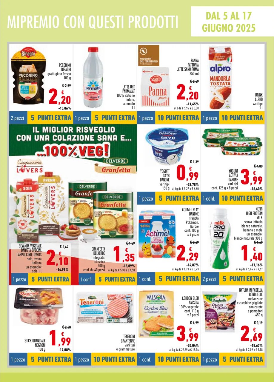 Pagina 11