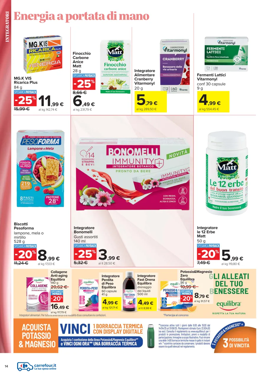 Pagina 14
