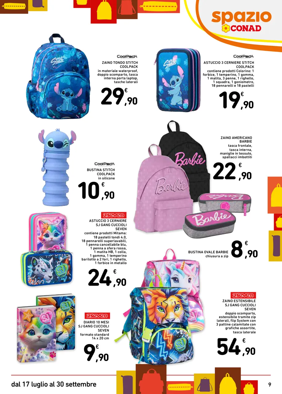 Pagina 9
