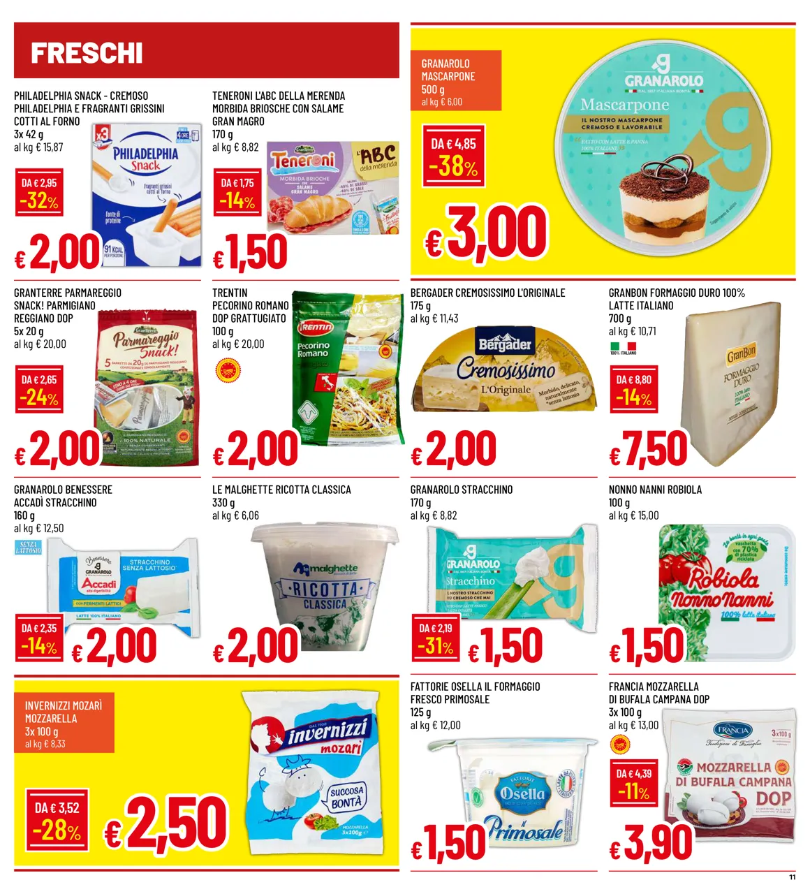Pagina 11