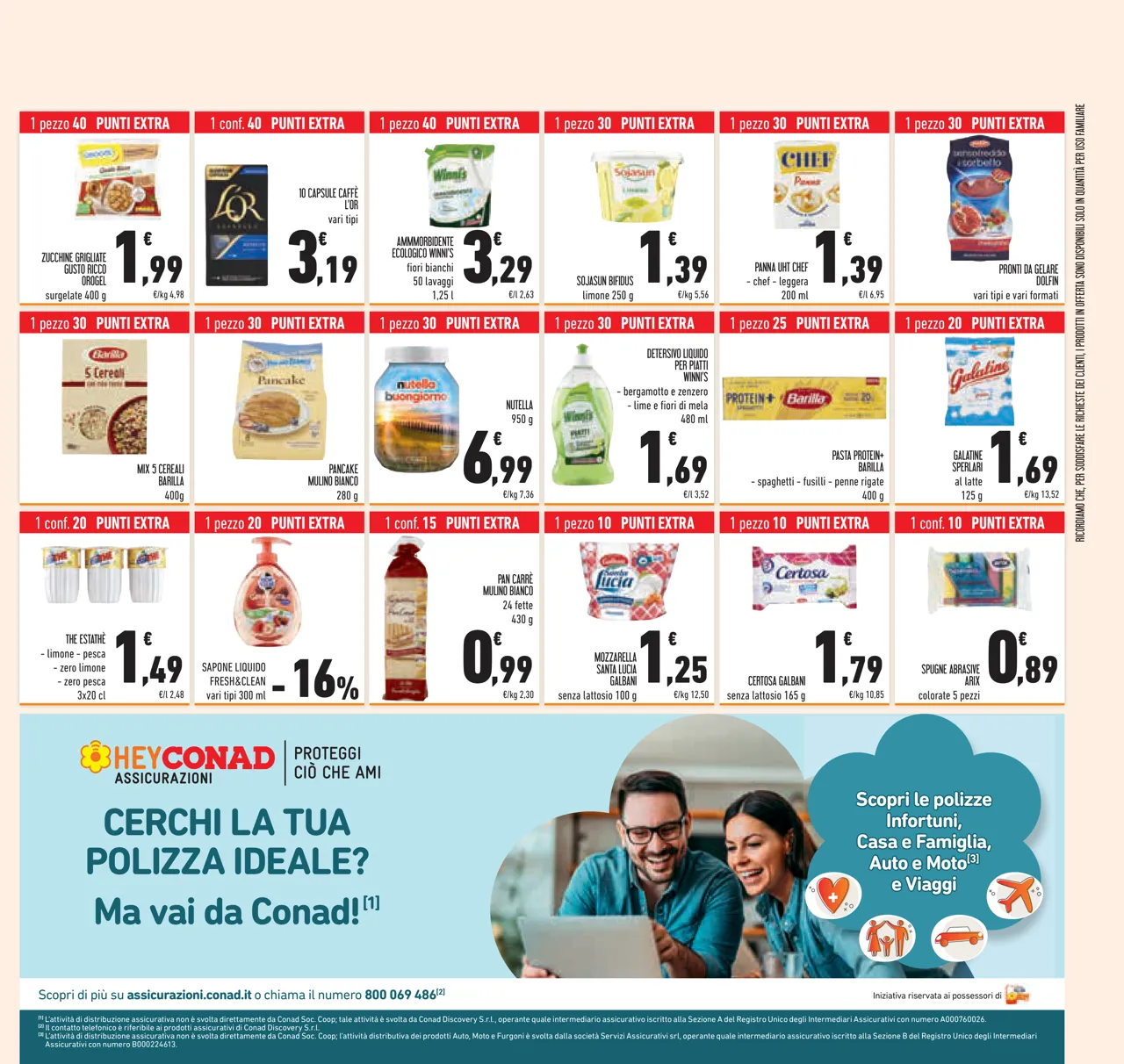 Pagina 35