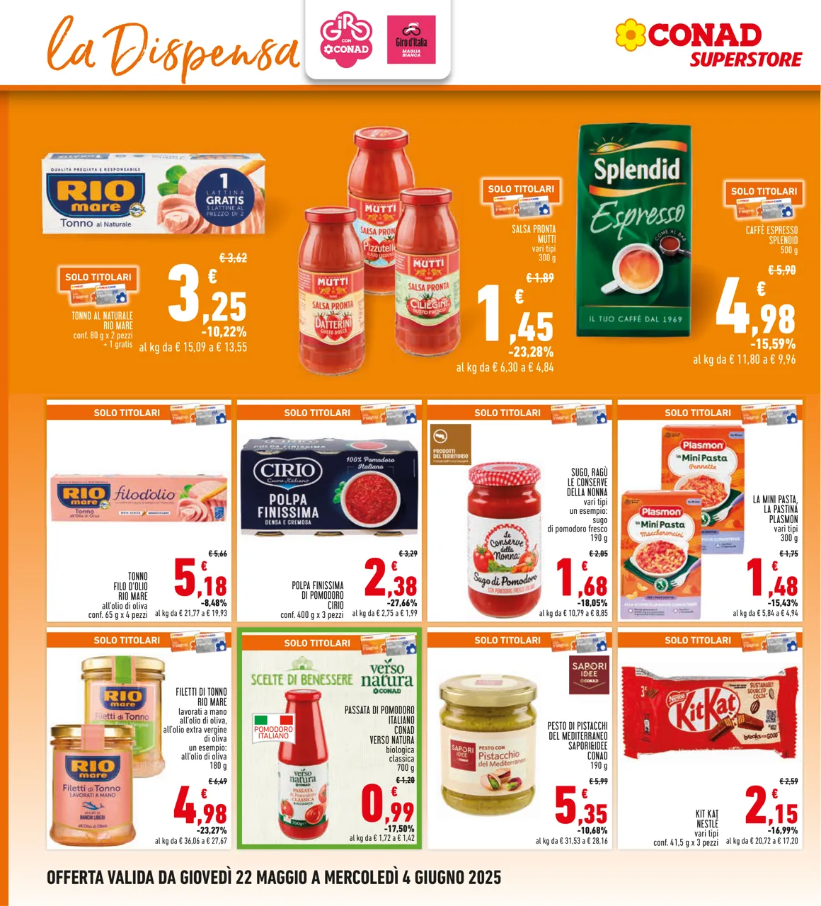 Pagina 18