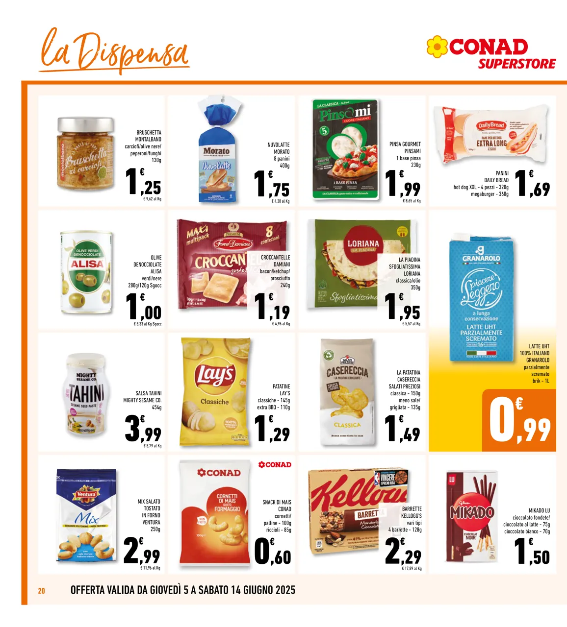 Pagina 20