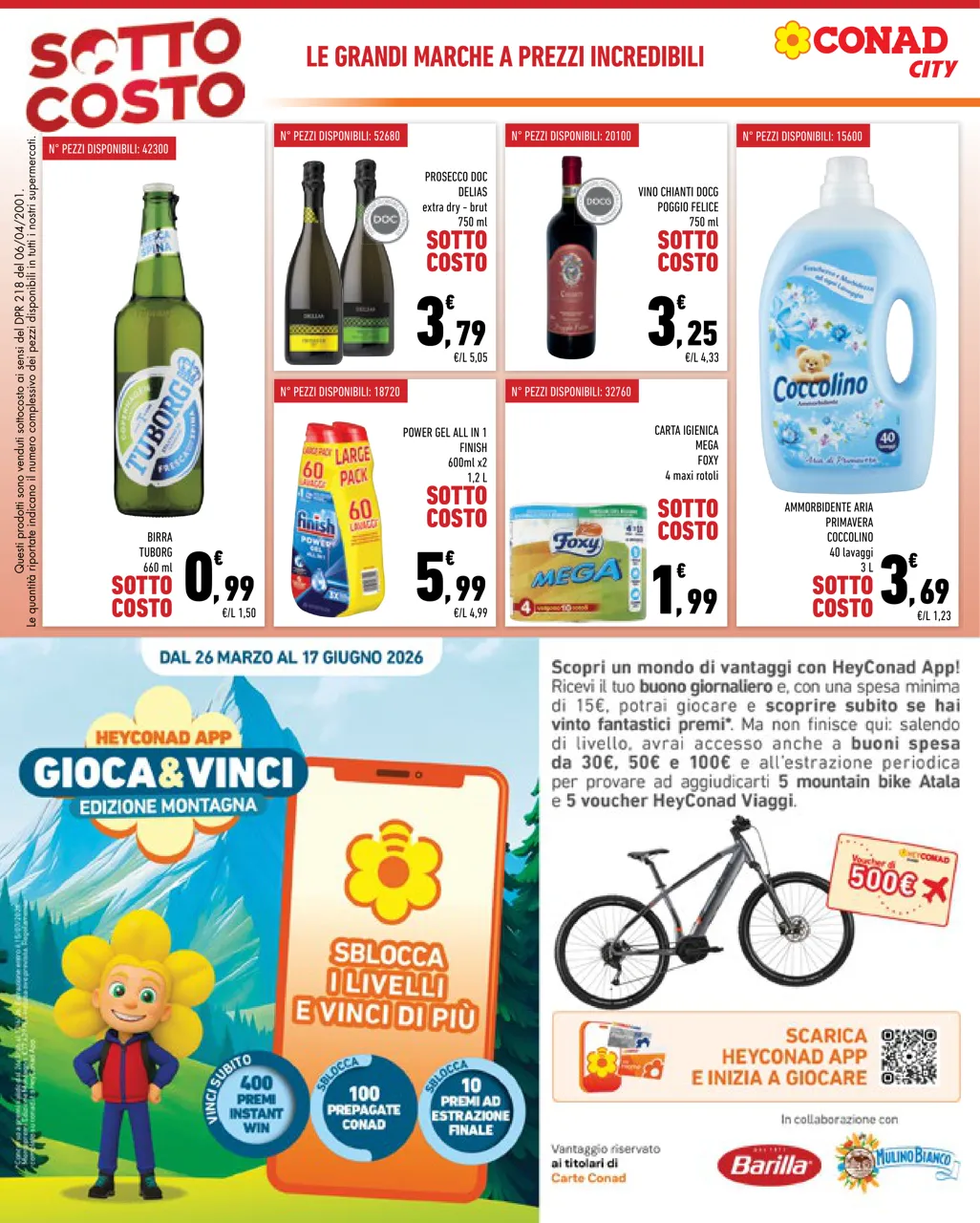 Pagina 4