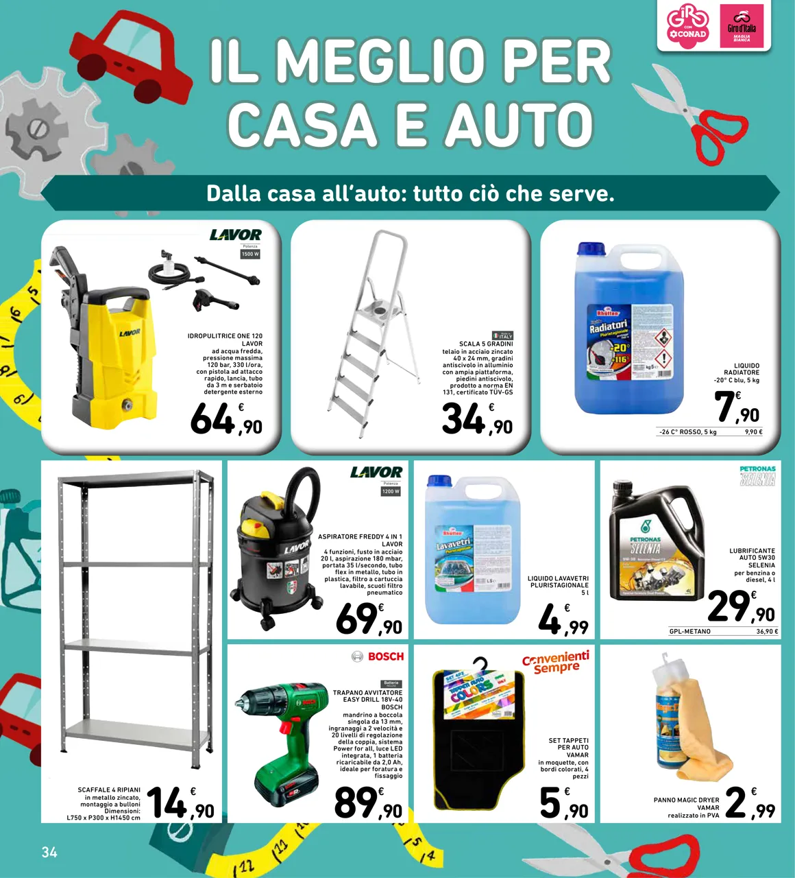 Pagina 34