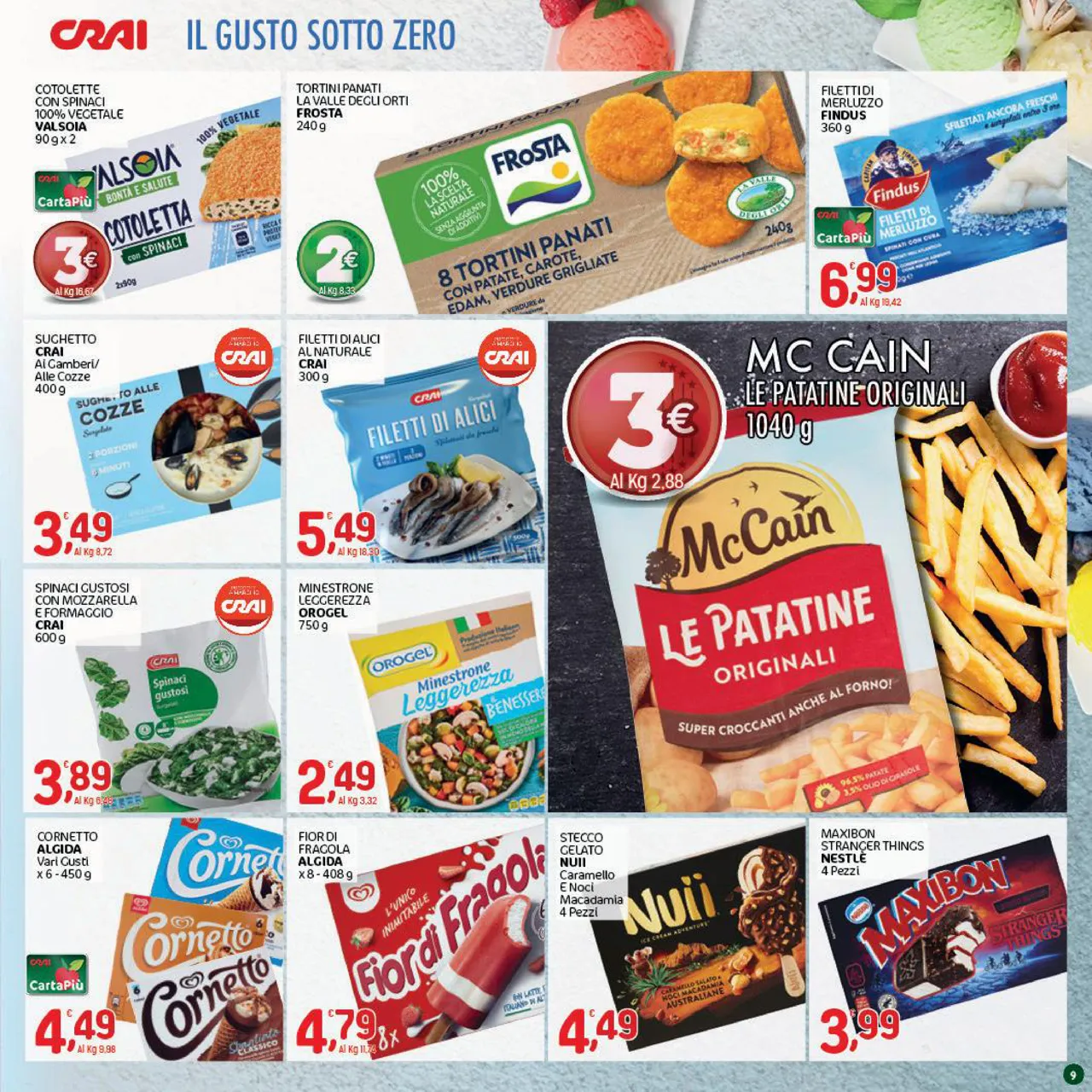 Pagina 9