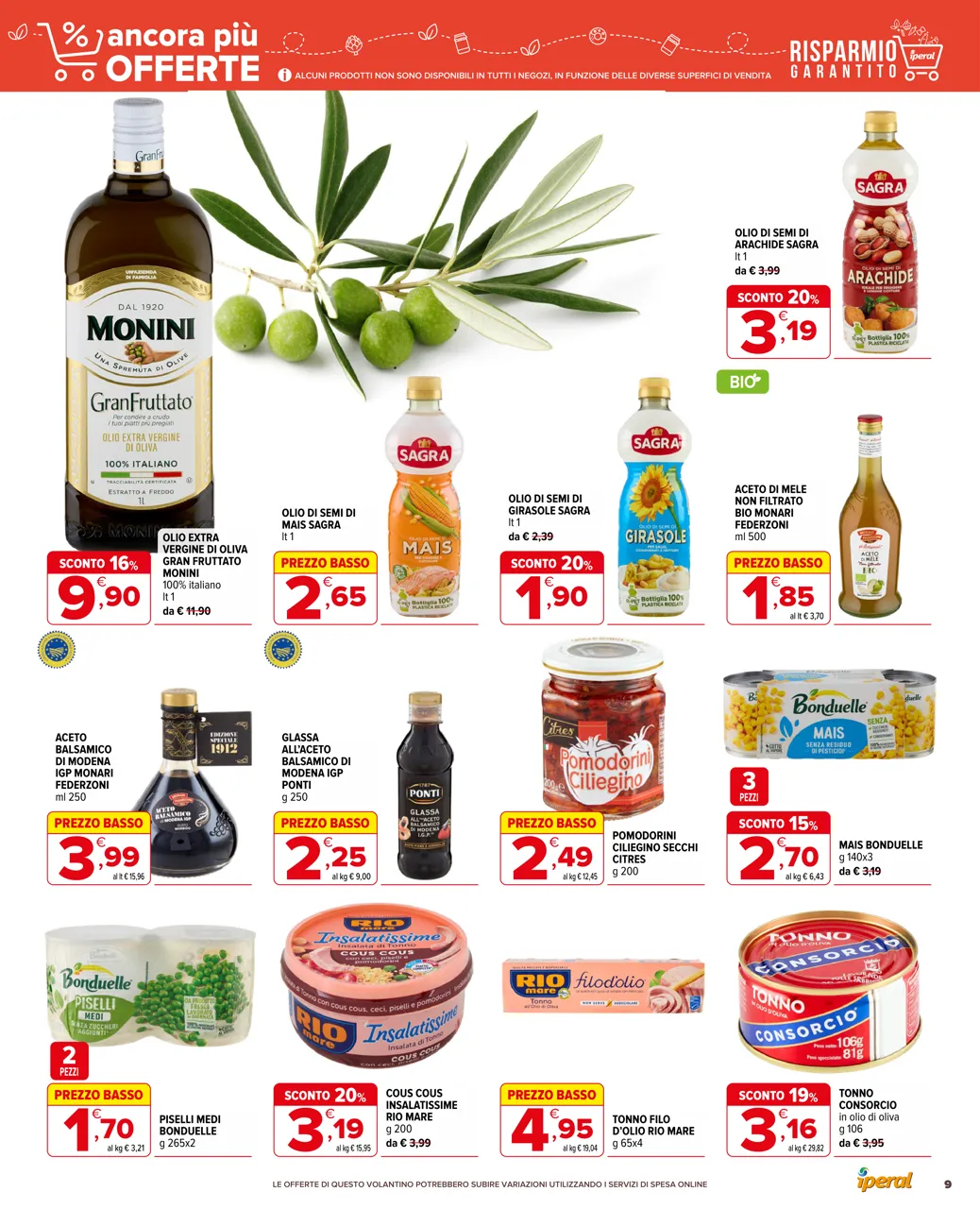 Pagina 9