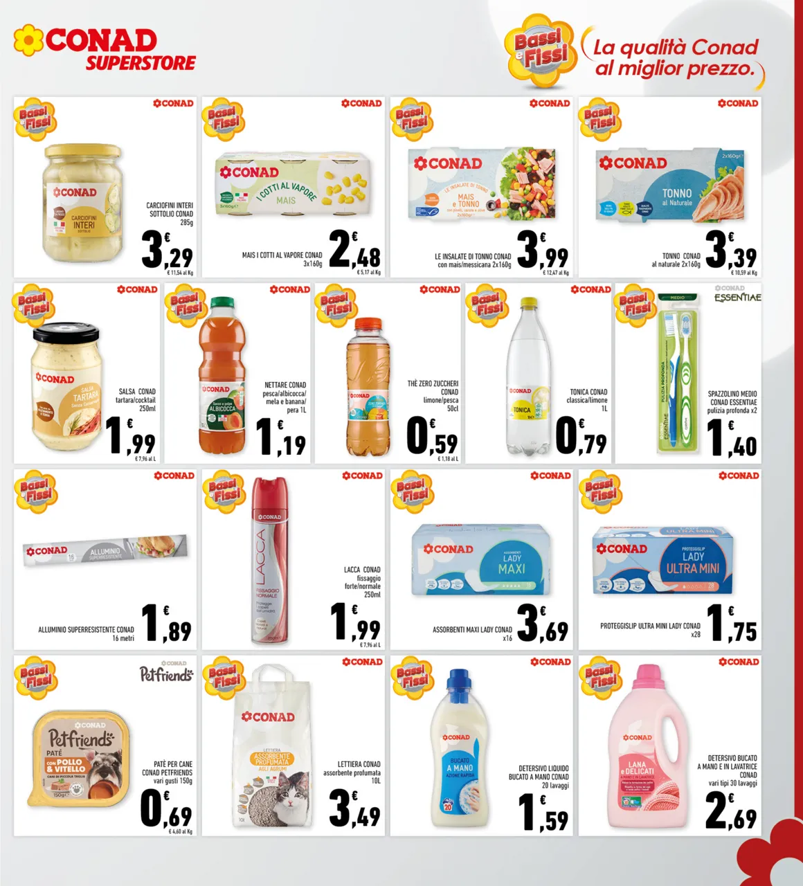 Pagina 23