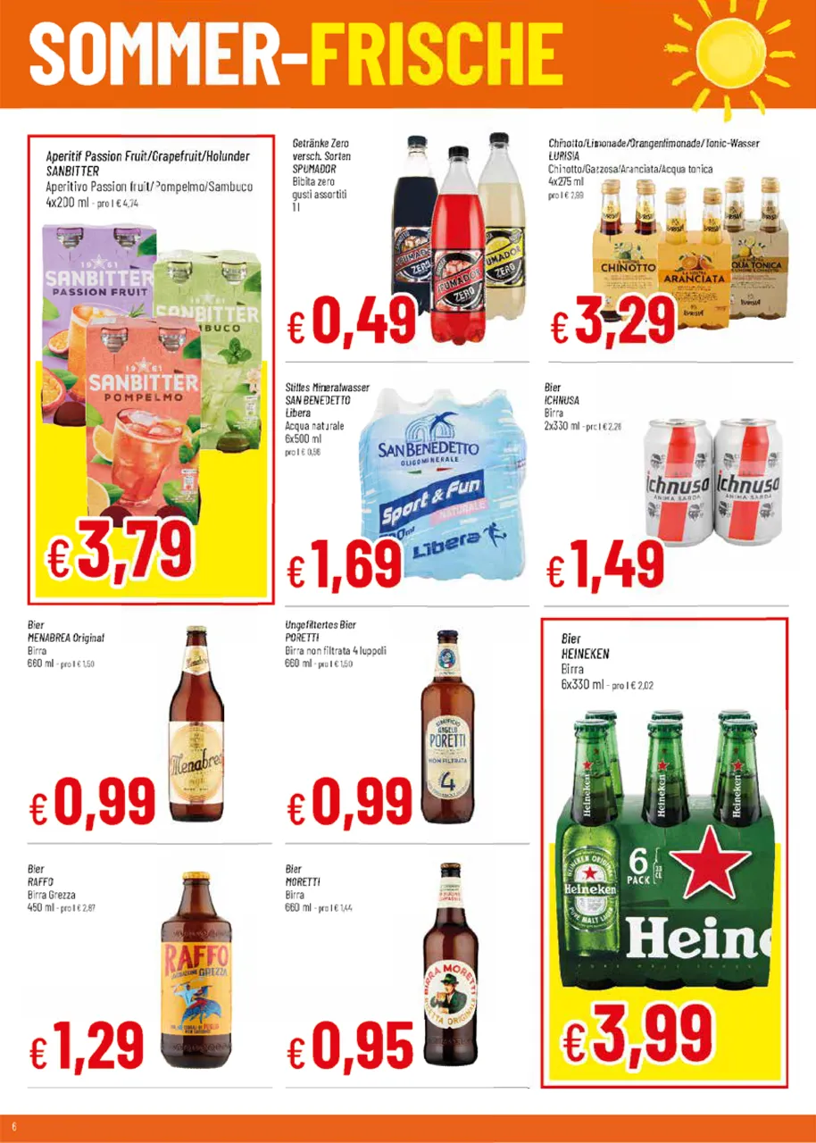 Pagina 6