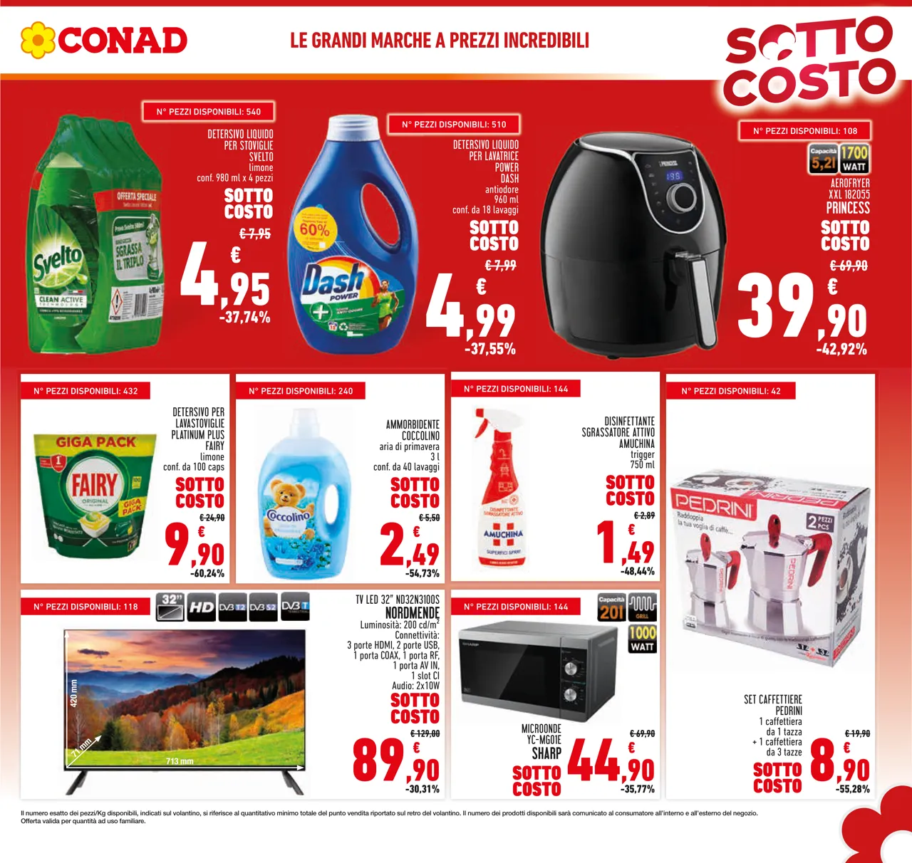 Pagina 9