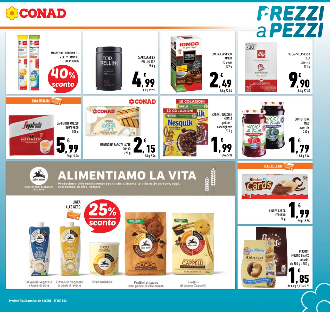 Pagina 17