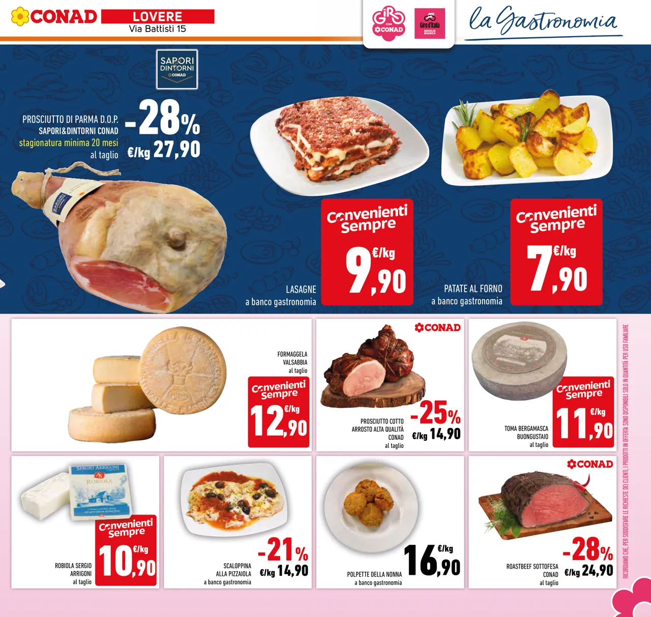 Pagina 11