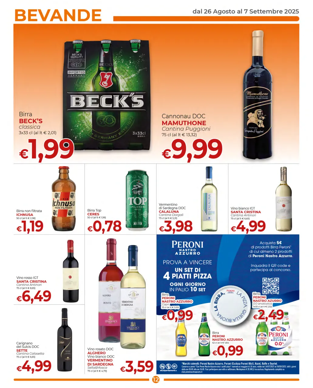Pagina 12