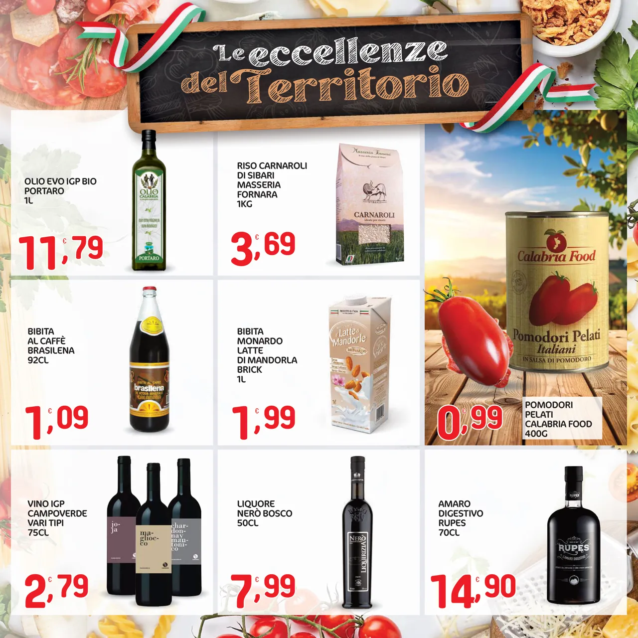Pagina 7