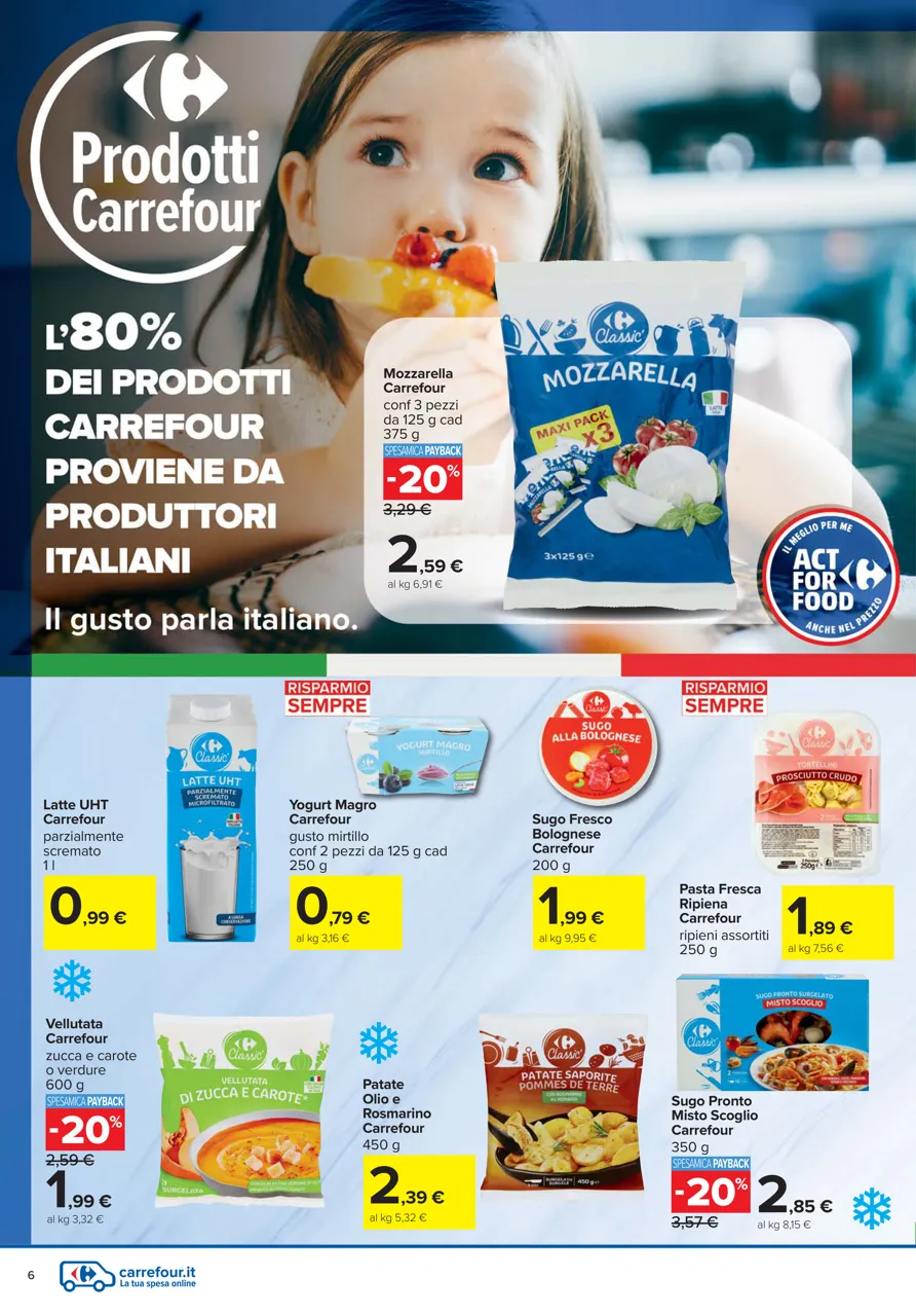 Pagina 6