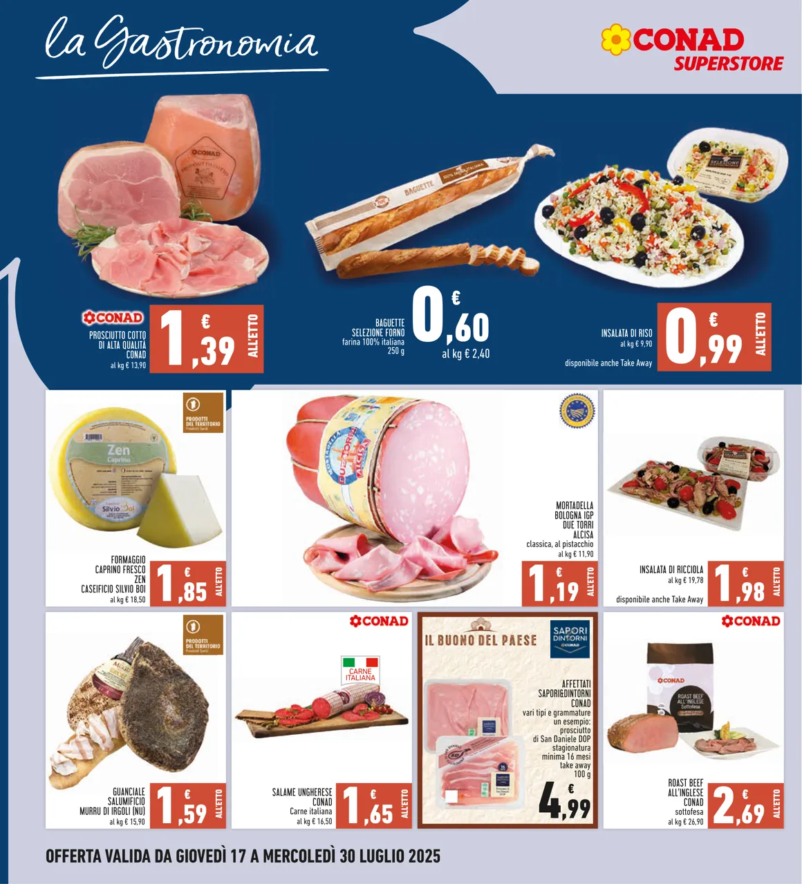 Pagina 12