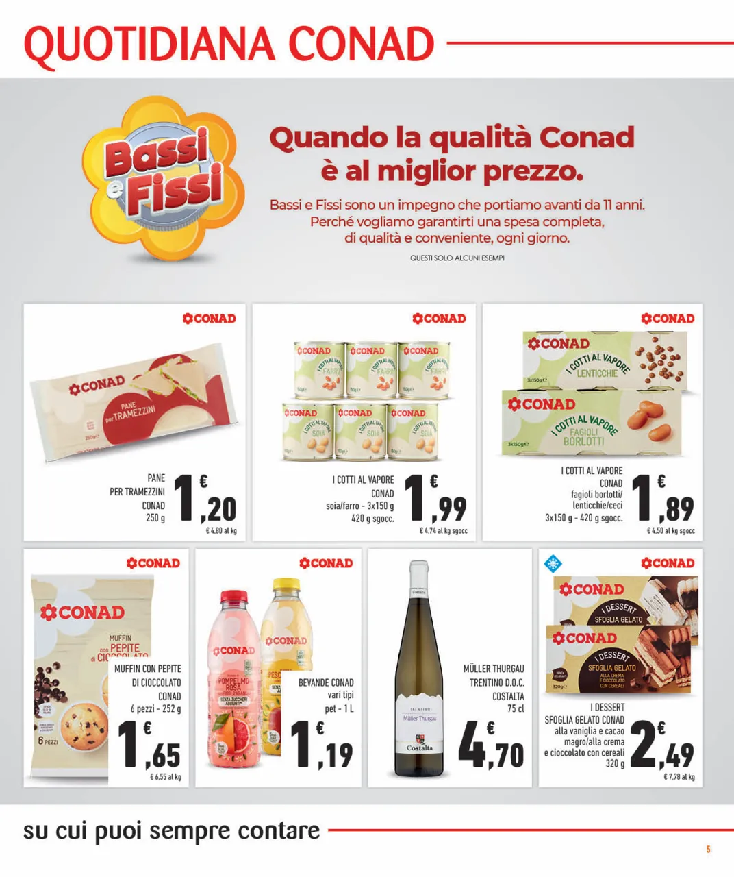 Pagina 5