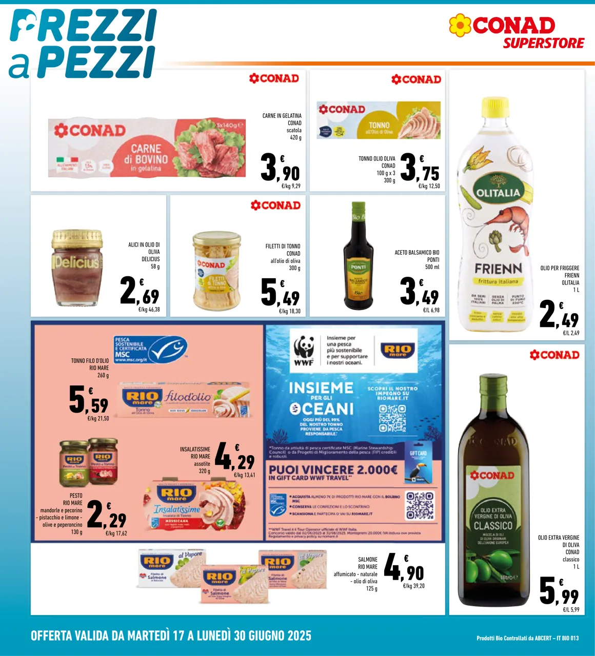 Pagina 16