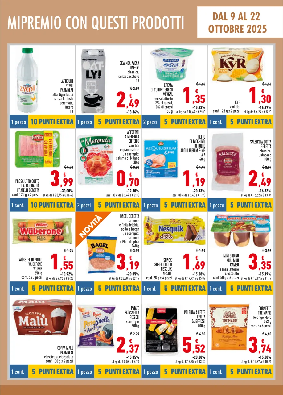 Pagina 5
