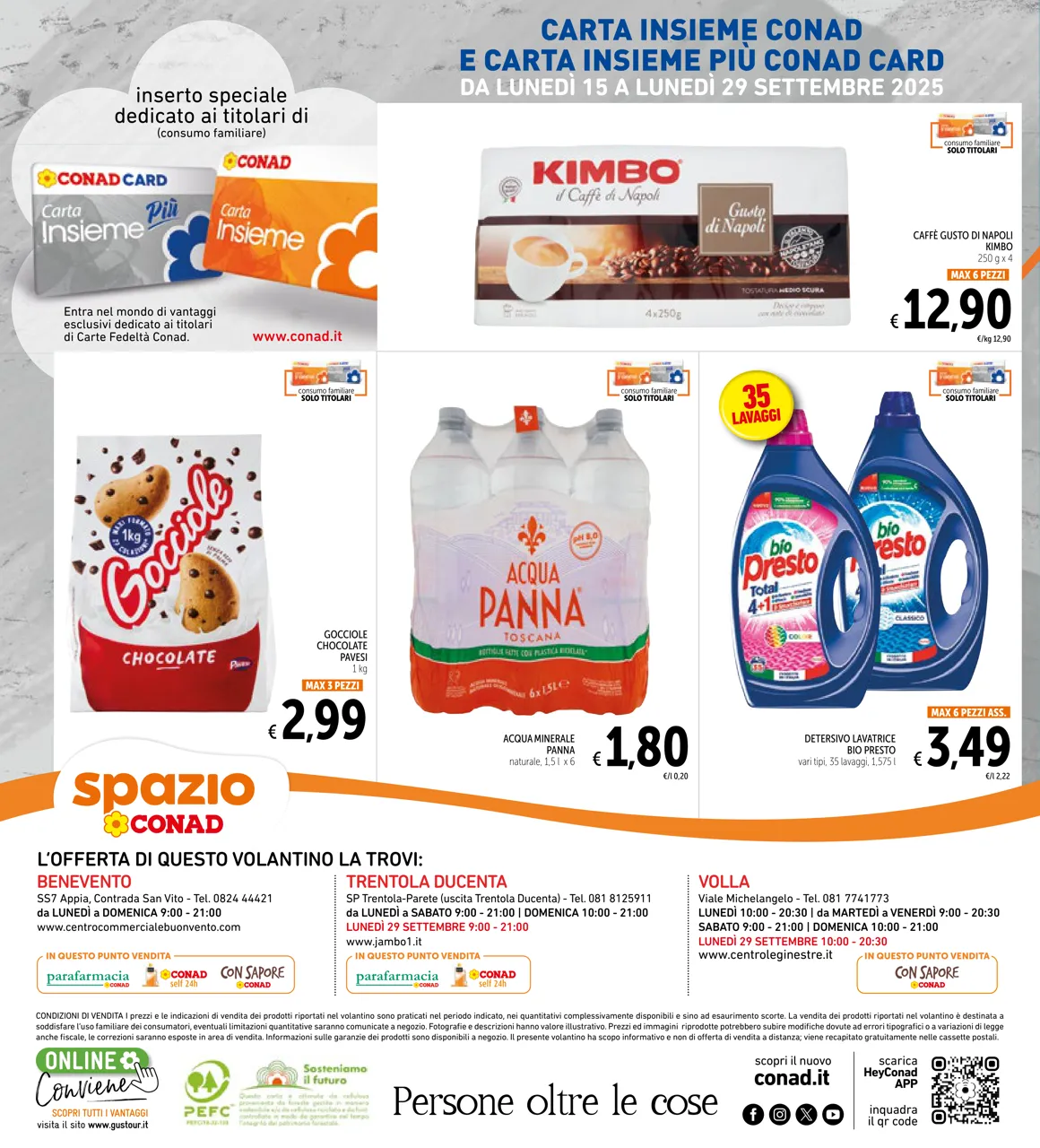 Pagina 32