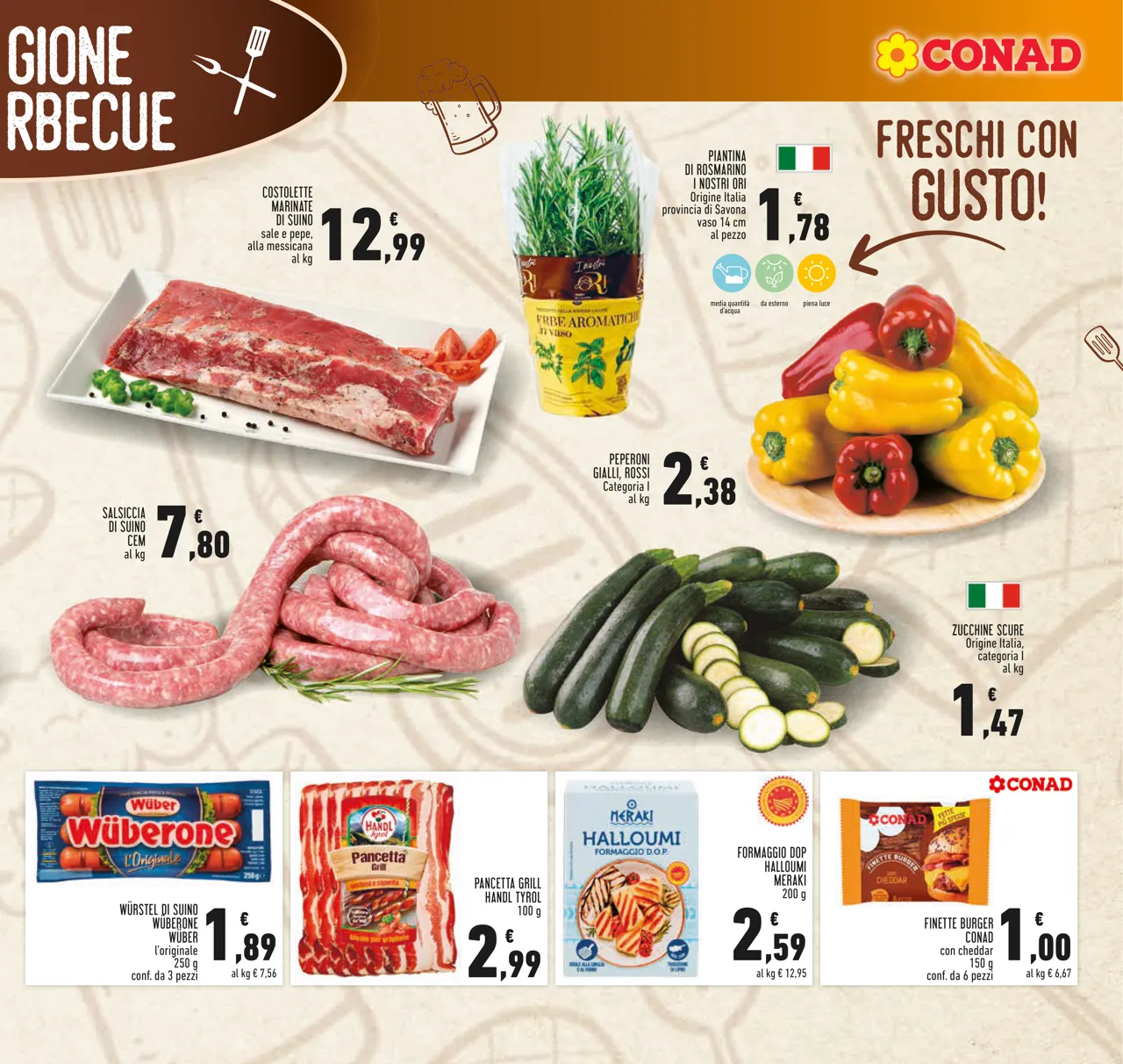 Pagina 7