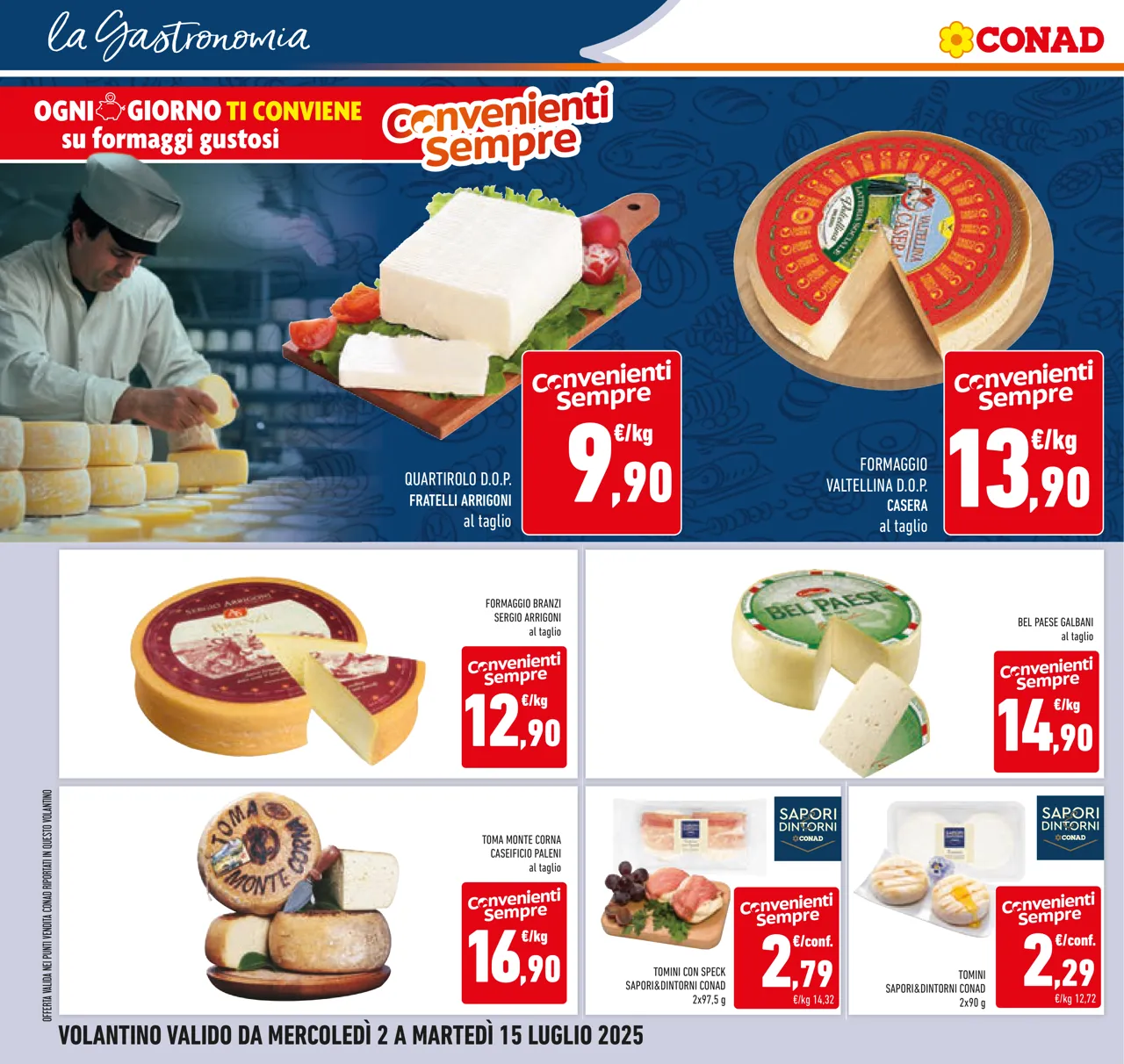 Pagina 10