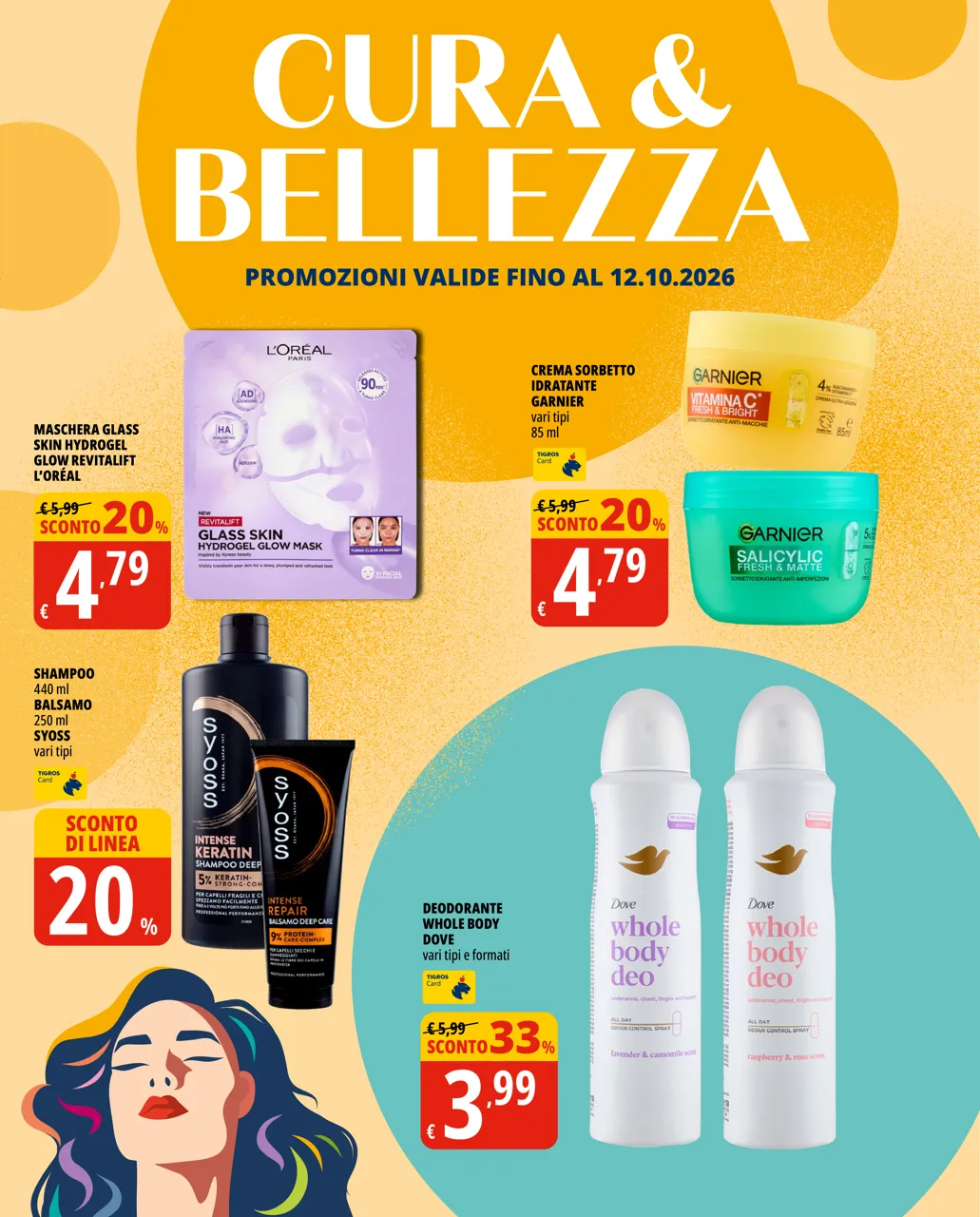 Pagina 1