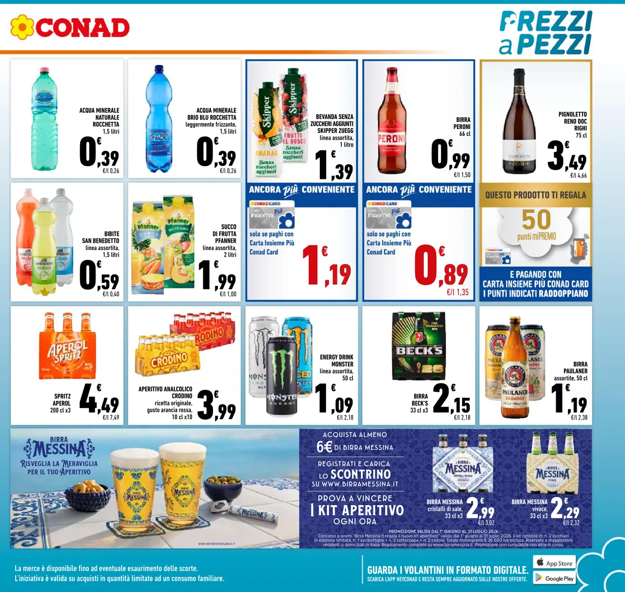 Pagina 7
