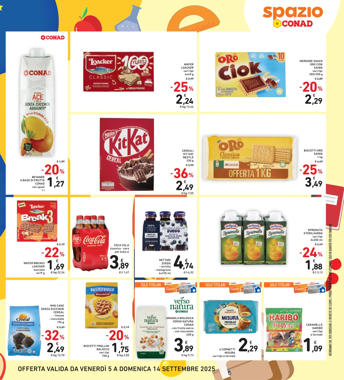 Pagina 31