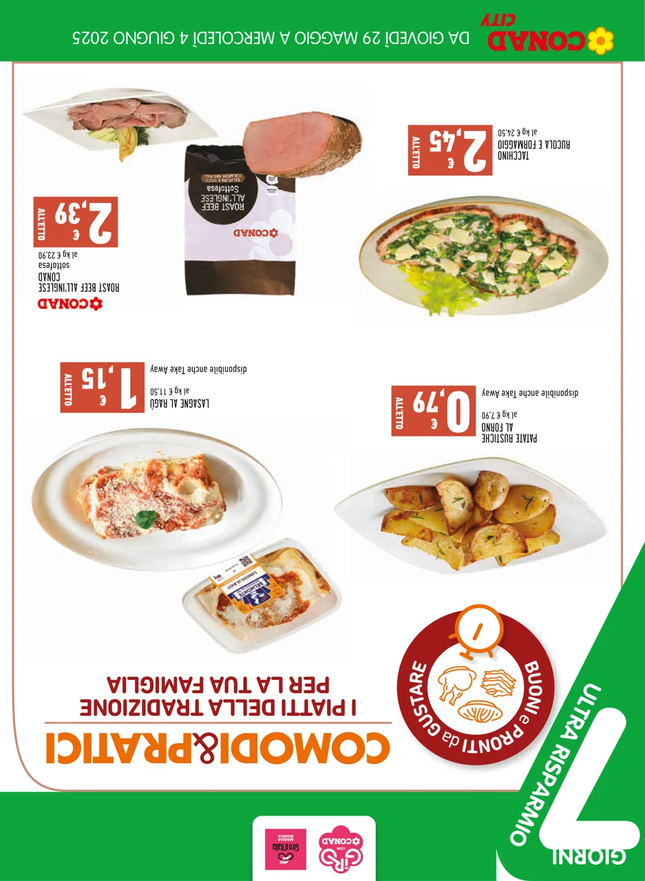 Pagina 18