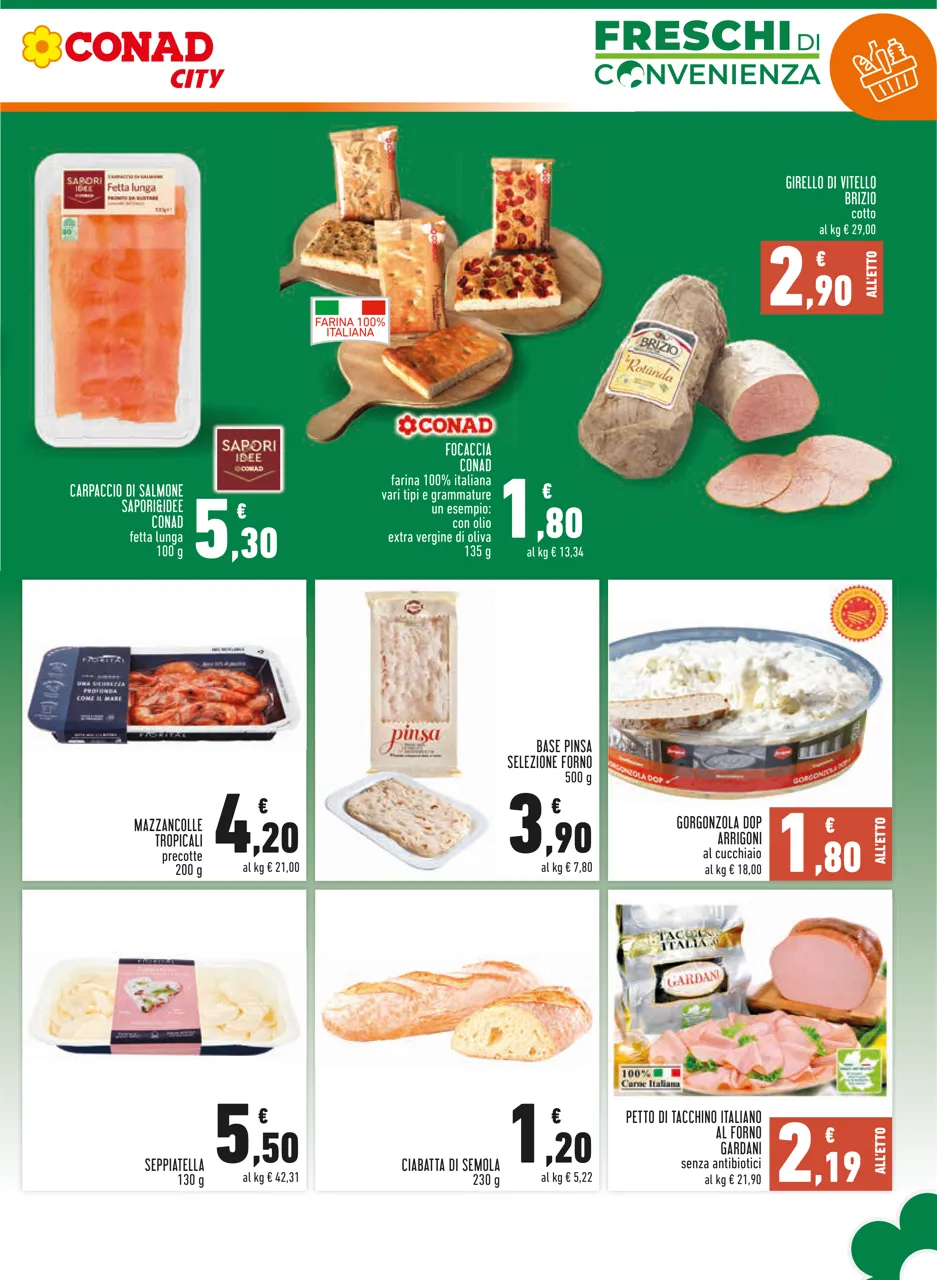 Pagina 5