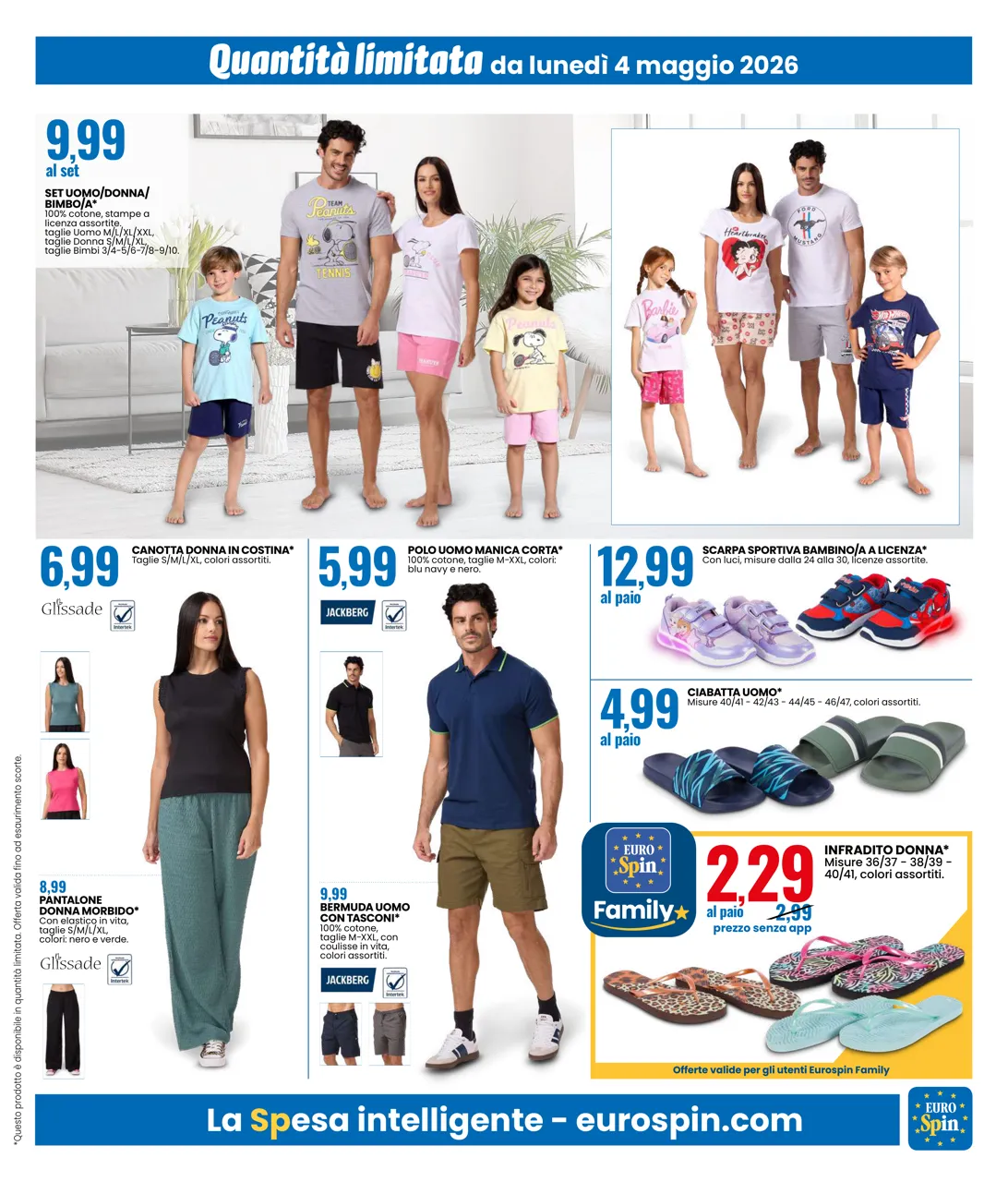 Pagina 13