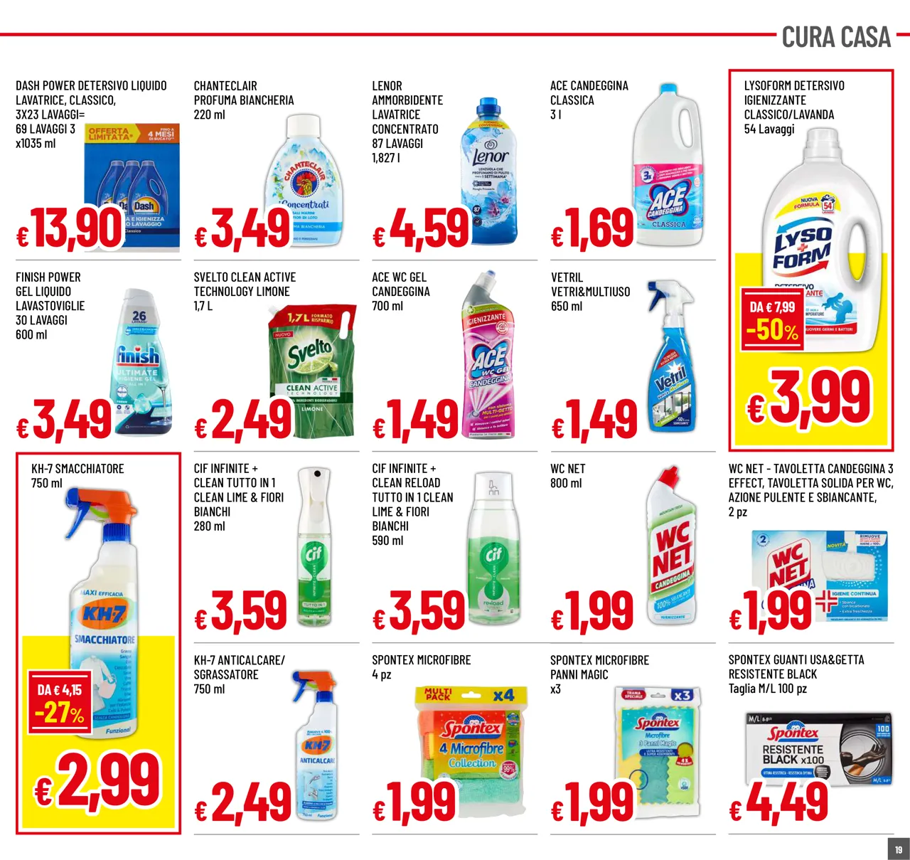 Pagina 19