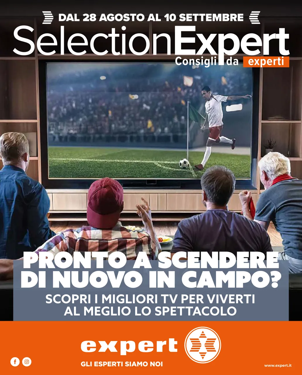 Pagina 1