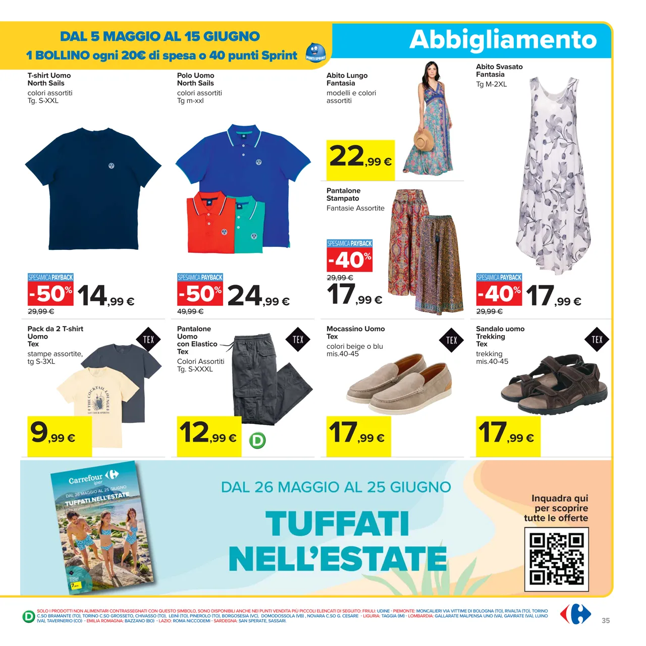 Pagina 35
