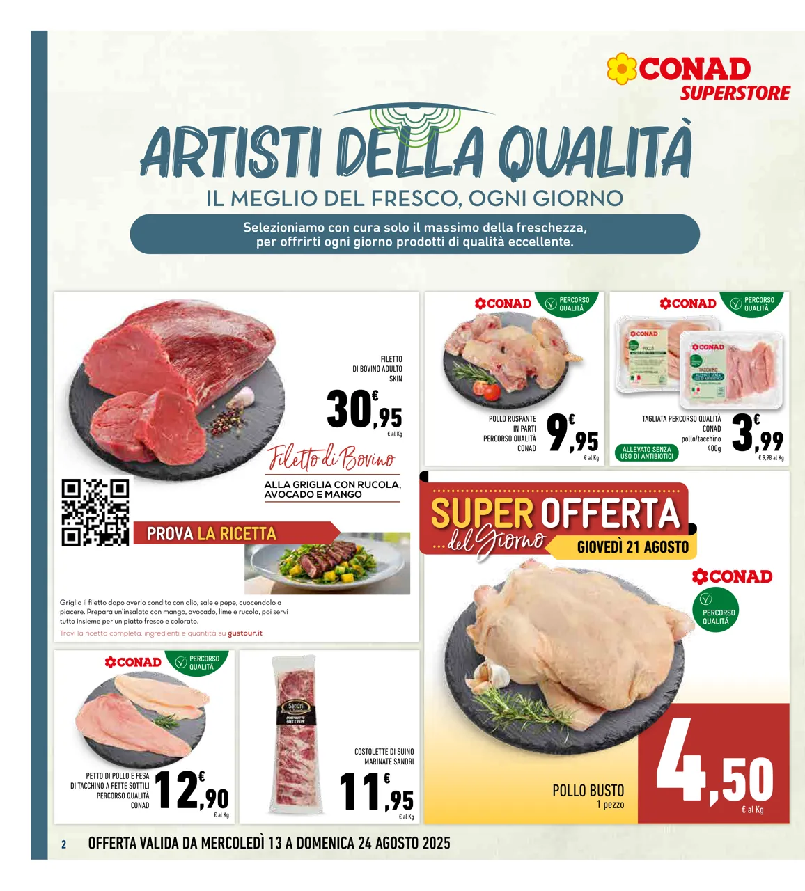 Pagina 2