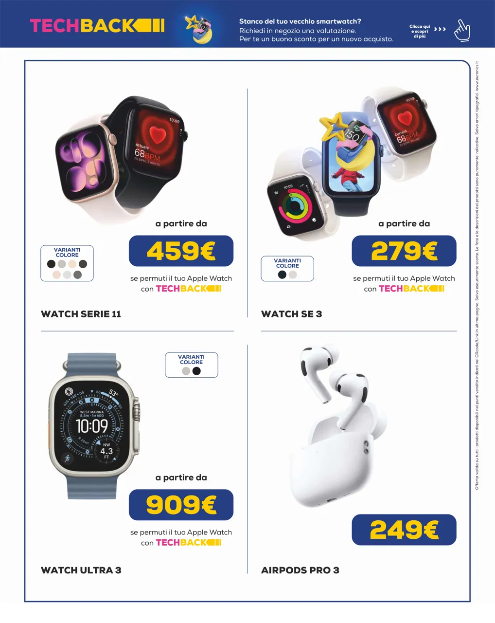 Pagina 30