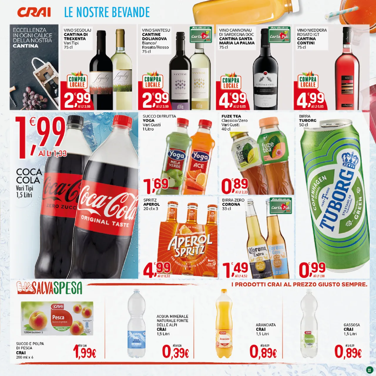 Pagina 11